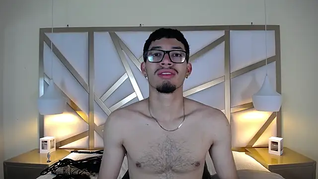 Snapshot of Jaxon_Carter chatting on 09/24/25, 11:54 Jaxon Carter online show from 09/24/25, 11:54