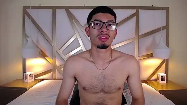 Snapshot of Jaxon_Carter chatting on 09/18/25, 12:13 Jaxon Carter online show from 09/18/25, 12:13