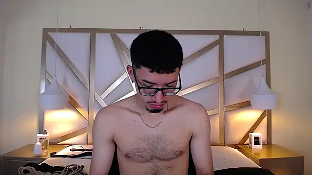 Snapshot of Jaxon_Carter chatting on 11/02/25, 09:09 Jaxon Carter online show from 11/02/25, 09:09