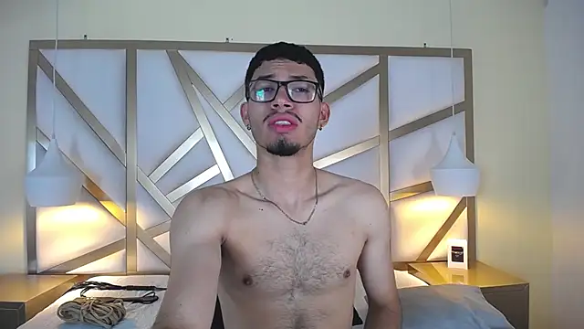 Snapshot of Jaxon_Carter chatting on 09/12/25, 11:59 Jaxon Carter online show from 09/12/25, 11:59