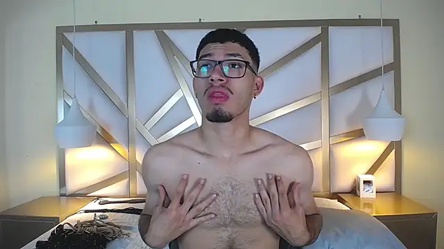 Snapshot of Jaxon_Carter chatting on 09/10/25, 11:59 Jaxon Carter online show from 09/10/25, 11:59