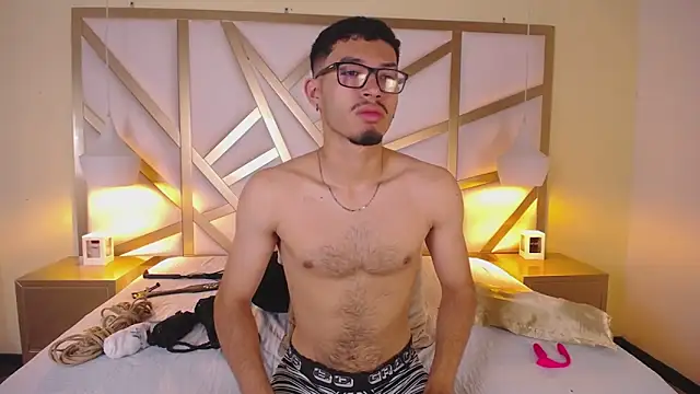 Snapshot of Jaxon_Carter chatting on 12/20/25, 01:08 Jaxon Carter online show from 12/20/25, 01:08