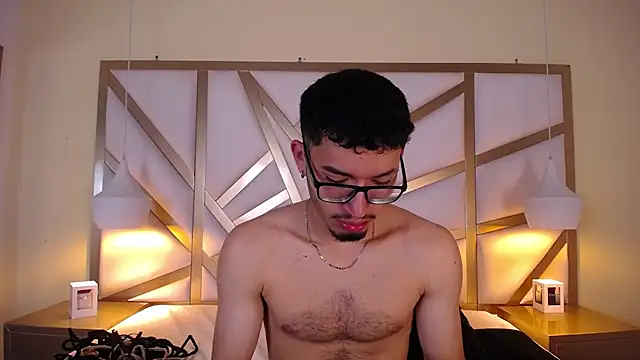 Snapshot of Jaxon_Carter chatting on 12/01/25, 11:49 Jaxon Carter online show from 12/01/25, 11:49