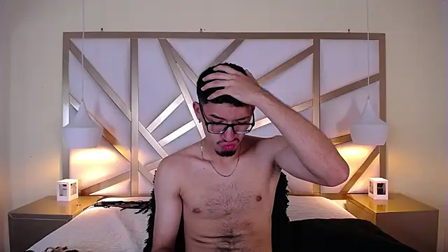 Snapshot of Jaxon_Carter chatting on 11/05/25, 11:19 Jaxon Carter online show from 11/05/25, 11:19