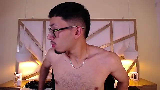 Snapshot of Jaxon_Carter chatting on 11/16/25, 09:08 Jaxon Carter online show from 11/16/25, 09:08