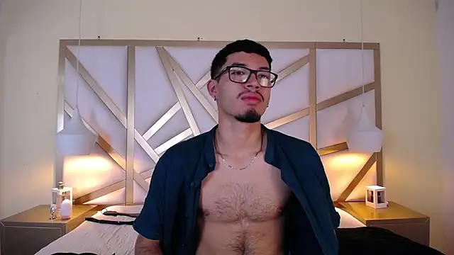 Snapshot of Jaxon_Carter chatting on 11/09/25, 08:57 Jaxon Carter online show from 11/09/25, 08:57