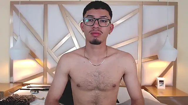 Snapshot of Jaxon_Carter chatting on 09/09/25, 08:40 Jaxon Carter online show from 09/09/25, 08:40