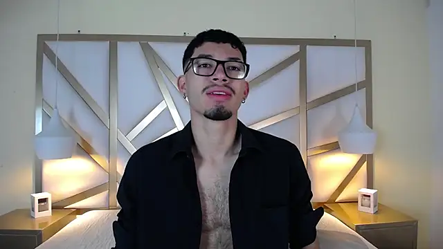 Snapshot of Jaxon_Carter chatting on 10/18/25, 08:11 Jaxon Carter online show from 10/18/25, 08:11