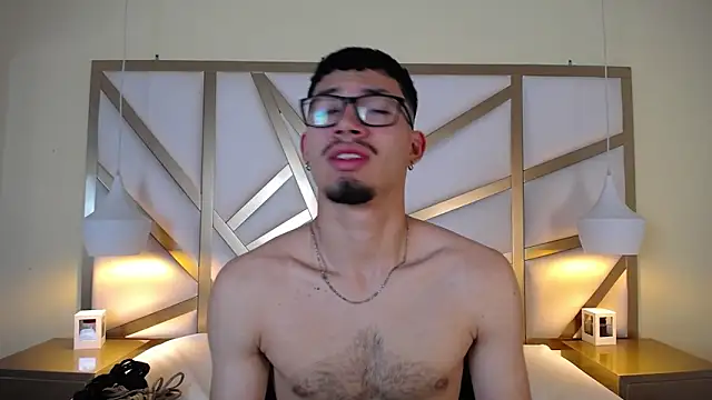 Snapshot of Jaxon_Carter chatting on 11/25/25, 09:04 Jaxon Carter online show from 11/25/25, 09:04