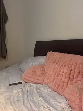 PiperPassionX online show from 03/03/26, 10:06