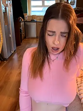 PiperPassionX online show from 11/08/25, 04:21