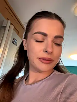 PiperPassionX online show from 12/01/25, 11:22