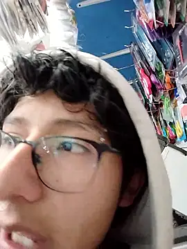 Snapshot of icpetlsjrukgwaykjrw_25 chatting on 01/09/26, 10:49 icpetlsjrukgwaykjrw 25 online show from 01/09/26, 10:49