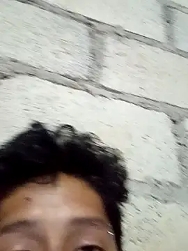 Snapshot of icpetlsjrukgwaykjrw_25 chatting on 04/14/26, 04:06 icpetlsjrukgwaykjrw 25 online show from 04/14/26, 04:06