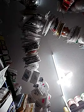 Snapshot of icpetlsjrukgwaykjrw_25 chatting on 10/29/25, 11:25 icpetlsjrukgwaykjrw 25 online show from 10/29/25, 11:25