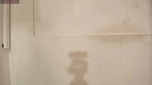 Tiifany Baker online show from 01/09/26, 07:43