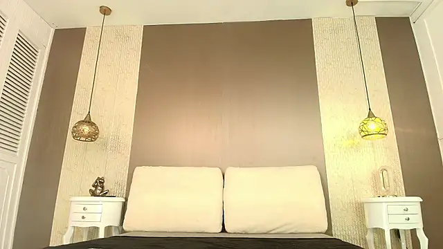 Tiifany Baker online show from 02/20/26, 07:49