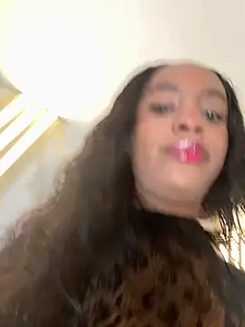 Tiifany Baker online show from 03/28/26, 07:59