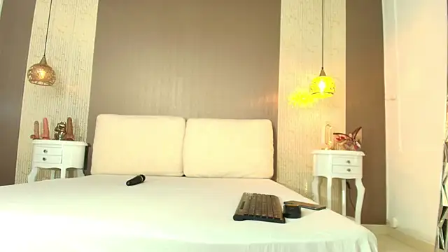 Tiifany Baker online show from 01/13/26, 07:29