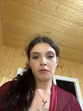 FoxStudioSex online show from 10/22/25, 04:50