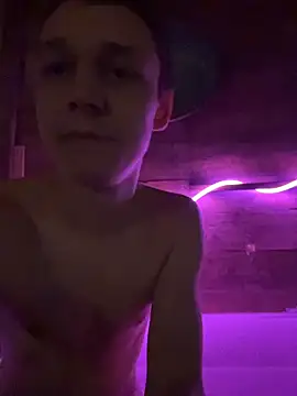 FoxStudioSex online show from 12/01/25, 01:01