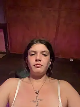 FoxStudioSex online show from 11/14/25, 12:09