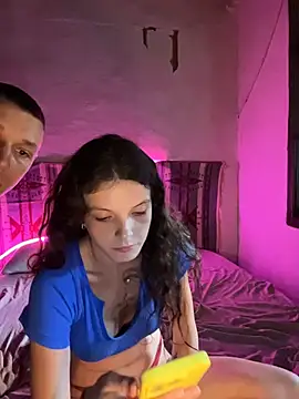 FoxStudioSex online show from 10/11/25, 11:44