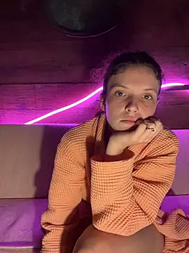 FoxStudioSex online show from 10/31/25, 04:36