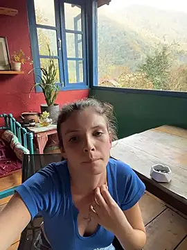 FoxStudioSex online show from 11/08/25, 01:03