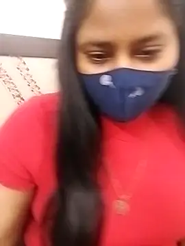 Shy Peehu online show from 02/14/26, 07:14