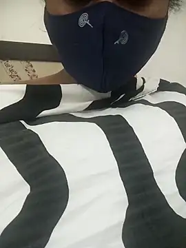 Shy Peehu online show from 01/06/26, 11:42