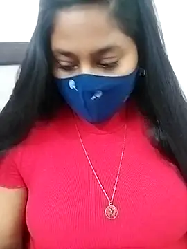 Shy Peehu online show from 02/03/26, 06:13