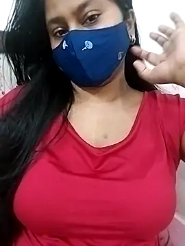 Shy Peehu online show from 04/24/26, 02:41