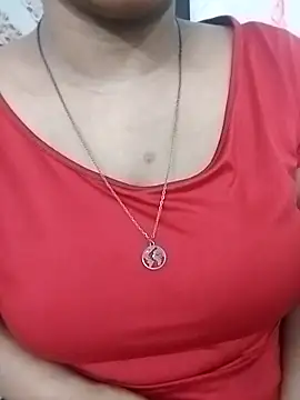 Shy Peehu online show from 02/28/26, 08:08