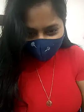 Shy Peehu online show from 01/16/26, 06:23