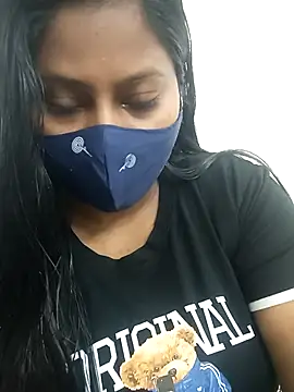 Shy Peehu online show from 11/04/25, 06:44