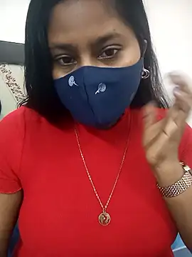 Shy Peehu online show from 01/10/26, 10:38