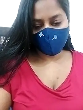 Shy Peehu online show from 04/07/26, 09:05