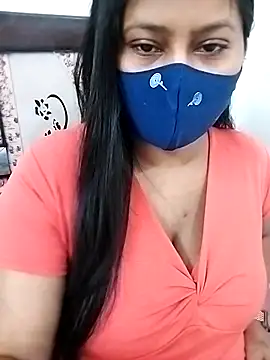 Shy Peehu online show from 03/27/26, 08:43