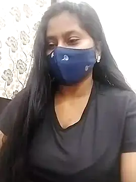 Shy Peehu online show from 07/11/26, 07:25
