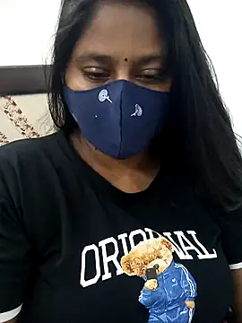 Shy Peehu online show from 09/20/25, 06:35