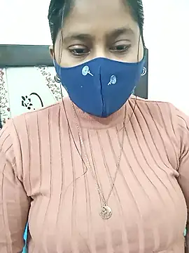 Shy Peehu online show from 01/17/26, 08:23