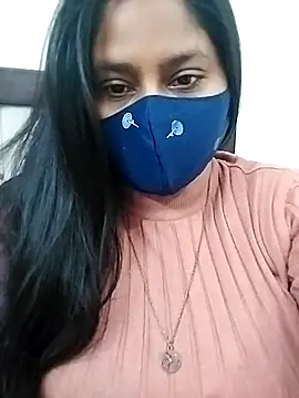 Shy Peehu online show from 02/13/26, 07:36