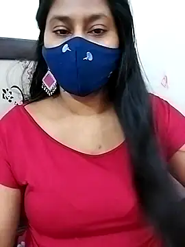 Shy Peehu online show from 04/23/26, 08:10