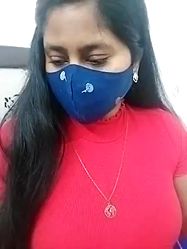 Shy Peehu online show from 02/22/26, 05:58