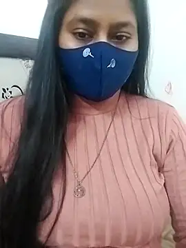 Shy Peehu online show from 03/03/26, 08:49