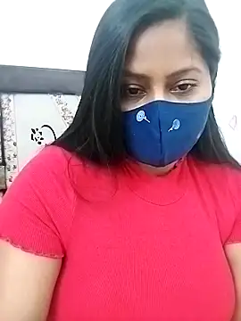 Shy Peehu online show from 03/20/26, 07:37