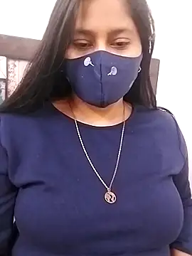 Shy Peehu online show from 02/10/26, 05:56