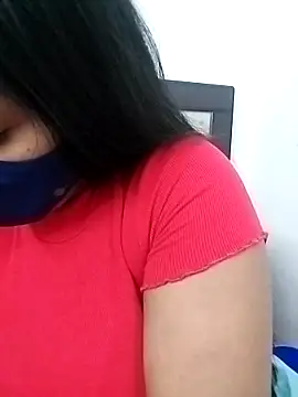 Shy Peehu online show from 03/24/26, 05:57