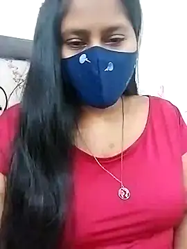 Shy Peehu online show from 02/12/26, 07:57